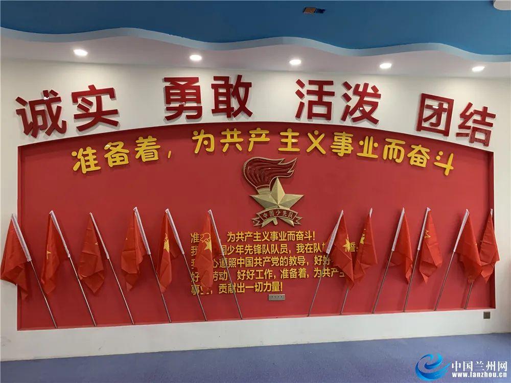 舰无虚发：暗星